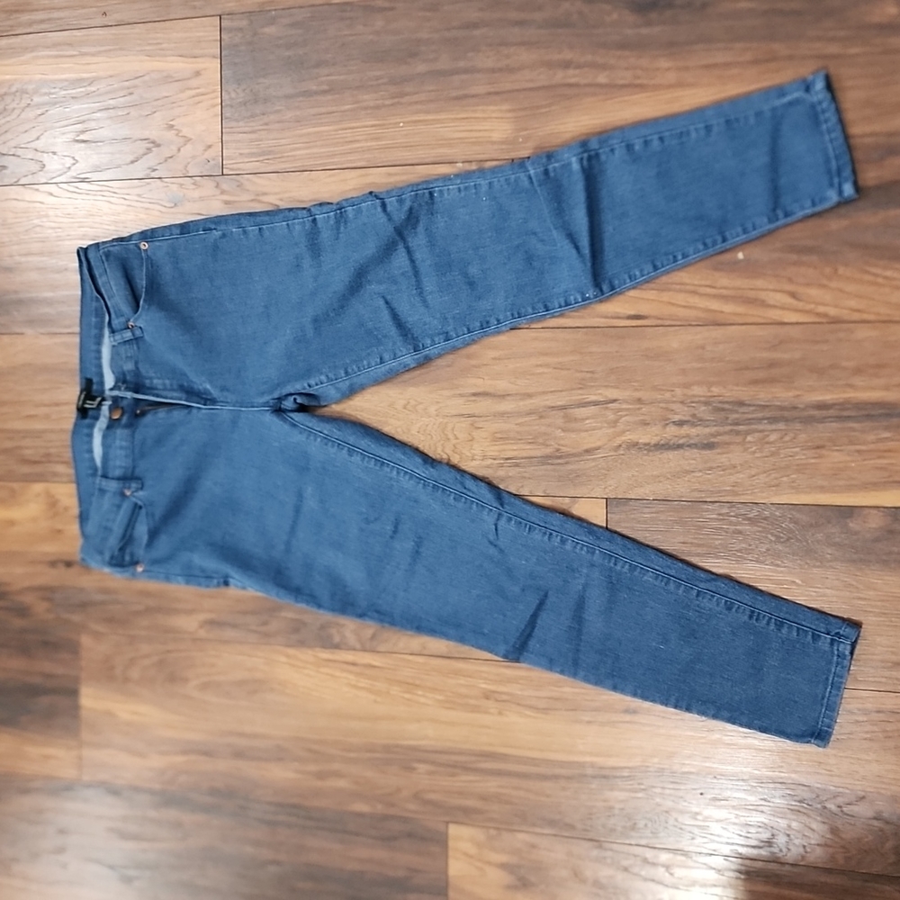 Forever 21 Skinny Jeans 👖